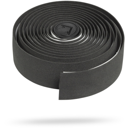 Vairo juosta Pro Sport Control