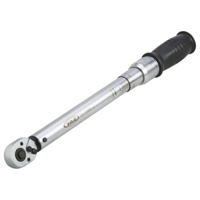 Dinamometrinis raktas Var 3/8 Drive