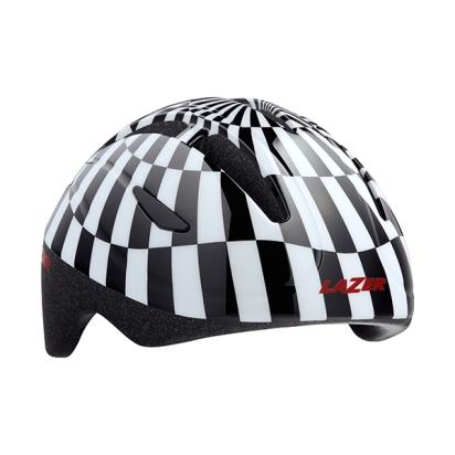 Kids cycling helmet Lazer BOB+ CE-CPSC