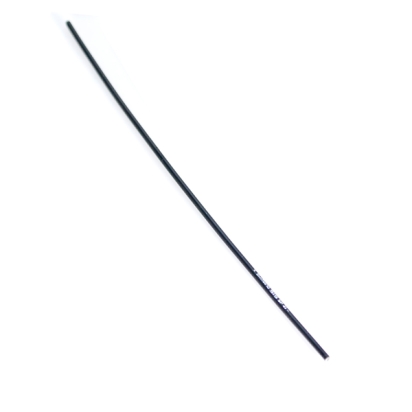 Pavarų šarvas Shimano OT-41 SP Sealed