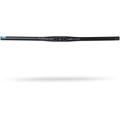 Vairas PRO LT, mini-rise