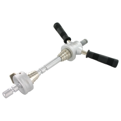 Headset / Bearing Cup Press Var 