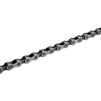 Dviračio grandinė Shimano CN-HG71, 8s