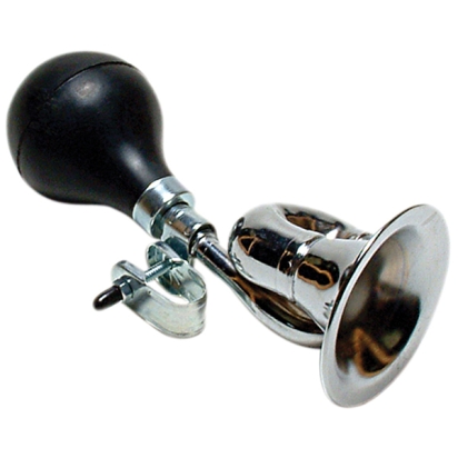 OXC Horn Bulb Bugle Pattern