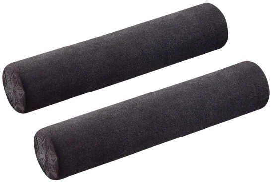 Grips Supacaz SUPALITE GRIP
