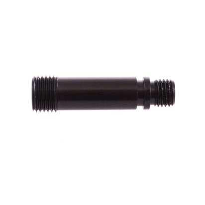 FOX Air Valve Parts: Tank Valve Slim (M6 x .75) (010-00-024)