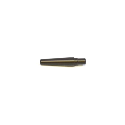 Įrankis FOX Tooling: 2016 Bullet Sealhead To Shaft FLOAT NA 2 (398-00-657)