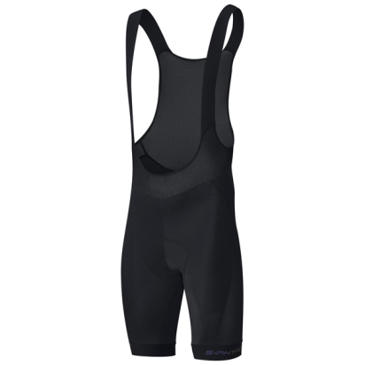 Dviratininko šortai Shimano S-Phyre