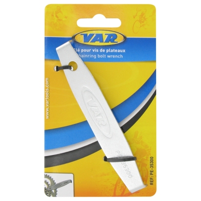 Tool Wrench For Standard Var for Campagnolo Ultra Torque Chainring