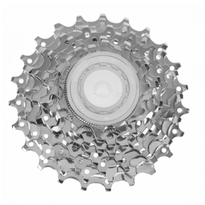 Cassette Shimano Ultegra, CS-6500 9s