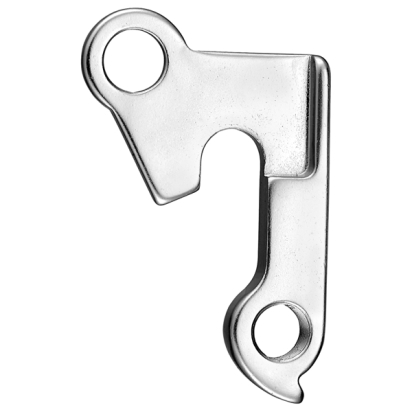 Var Derailleur Hanger VADH69144