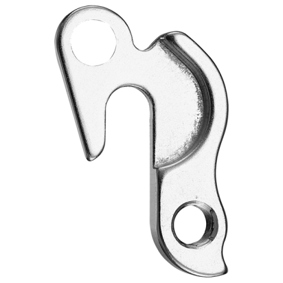 Var Derailleur Hanger VADH69239