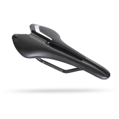 Saddle Pro Falcon Carbon AF 