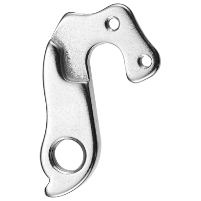 Var Derailleur Hanger VADH69171