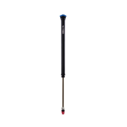Fox Service Set: 2021 38 180 Grip2 VVC HSR / LSR / HSC/ LSC Cart Assy Complete Reb Light (820-18-402-KIT)