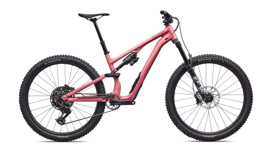 Kalnų dviratis Specialized SJ 15 COMP ALLOY 2026