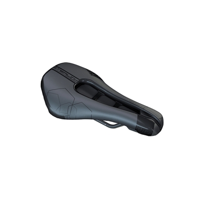 Saddle Pro Stealth offroad