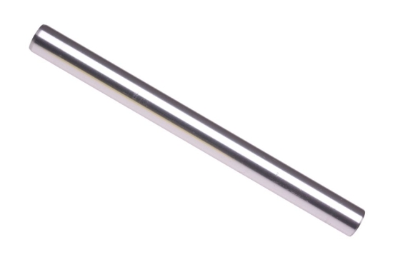 Detalė FOX Damper Shaft Inner  DPX2 7.5/7.25 X 2.0/1.75  (3.153 TLG) (210-24-300)