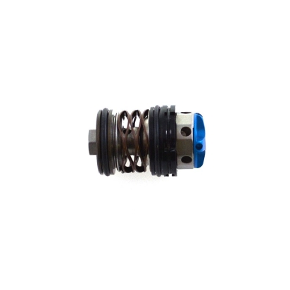 FOX Service Set: 2014 Damping Adj Assy DHX RC4 (815-02-029-KIT)