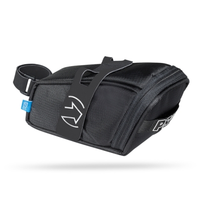 Saddlebag PRO Maxi Strap