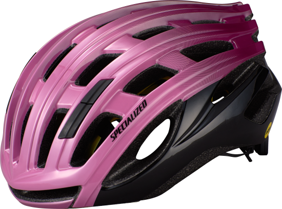 Bicycle helmet Specialized Propero III
