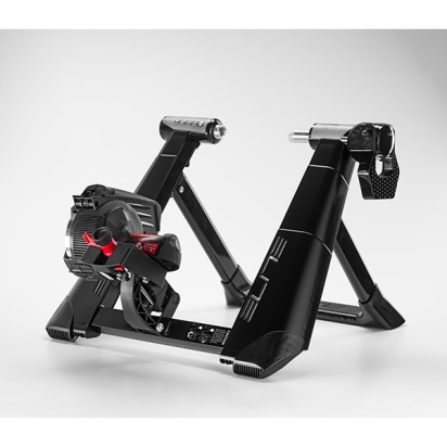 Elite Trainer Novo Smart