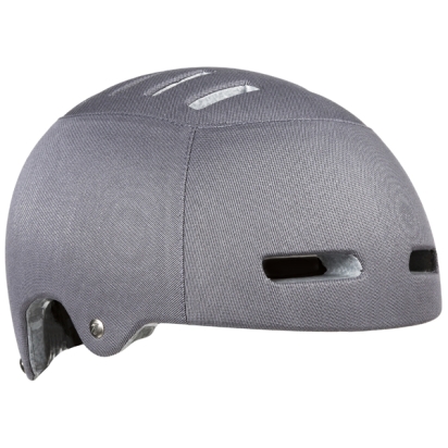Cycling helmet Lazer Armor DLX