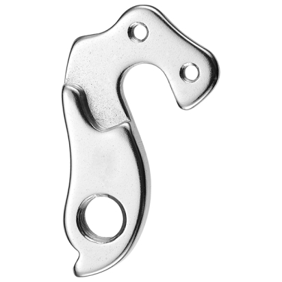 Var Derailleur Hanger VADH69169