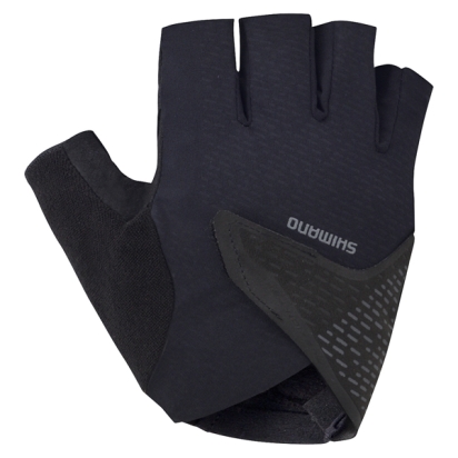 Cycling gloves Shimano Evolve