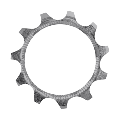 Sprocket Shimano 105, CS-5800 FOR 11-28T. 11-32T. 11T 