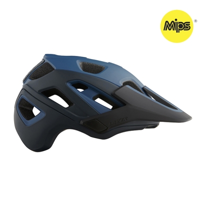 Cycling helmet Lazer Jackal CE-CPSC MIPS
