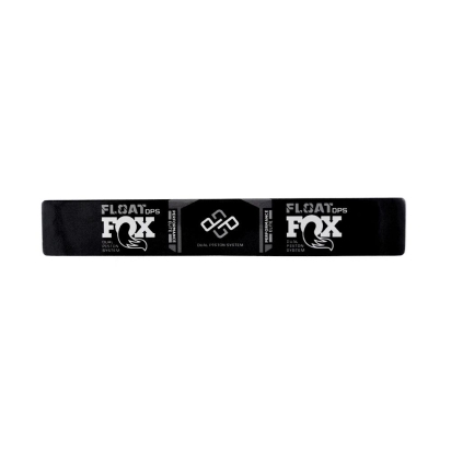 FOX Decal: 2021 P-Se FLOAT DPS Remote Short (Evol=6.5/145mm) 0 (024-13-008)