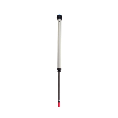 Detalė FOX Service Set: 2019 34 Rhythm 29 150 MAX Grip E-Bike Remote Cart Assy Complete (820-18-143-KIT)
