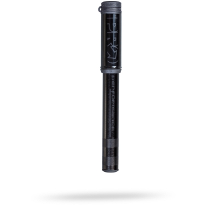 Minipump PRO Performance Hv Alloy Mtb Presta Valve