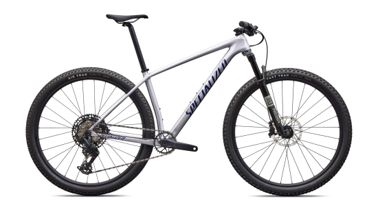 Kalnų dviratis Specialized EPIC HT COMP 2027