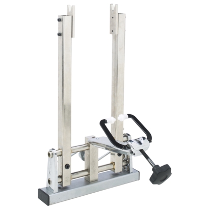 Truing Stand Professionnal Var 