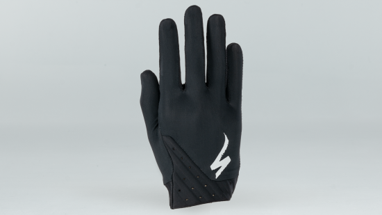 Specialized Men's Trail Air Gloves