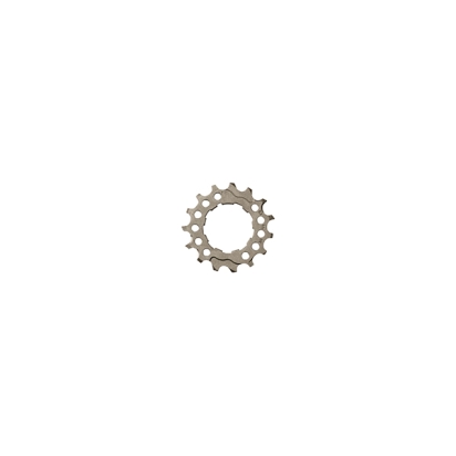 Sprocket  Shimano Deore XT, CS-M8000 11T 11s 