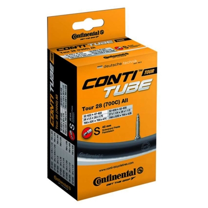 Kamera Continental MTB 28/29 LIGHT