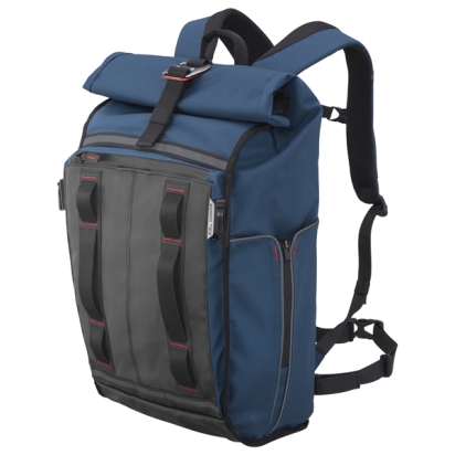 Backpack Shimano Tokyo 23 Dark Denim