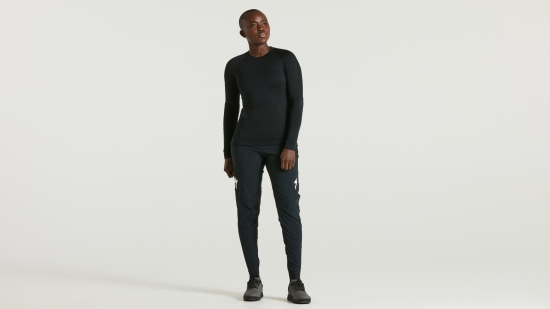 Specialized Trail Pant
