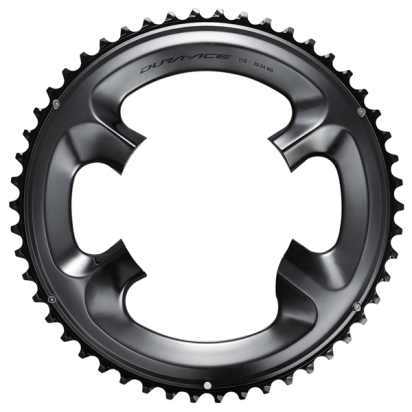 Chainring Shimano FC-R9100, Dura-Ace