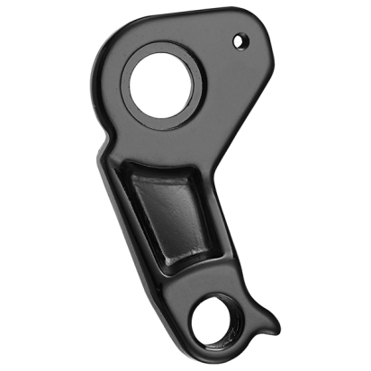 Var Derailleur Hanger VADH69236