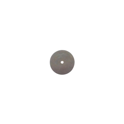 FOX Fastener Standard Washer L/O Plate .700 O.D.x.076 I.D.x0.20 TH (018-05-048)