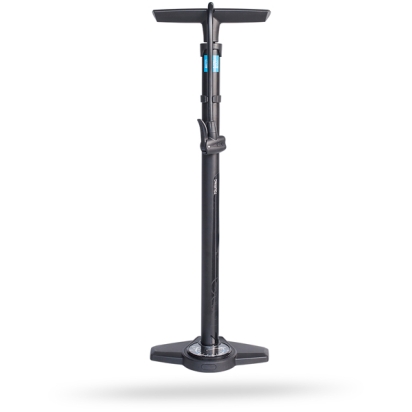 Floorpump PRO Touring