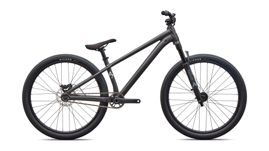 Dirt dviratis Specialized P.3 2027