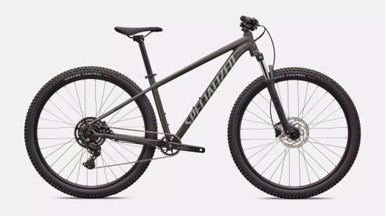 Mountain bike Specialized ROCKHOPPER SPORT 27 2026