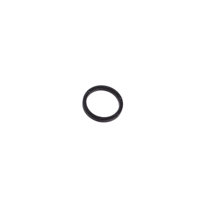 Detalė Fox Fastener Custom: Crush Washer Plastic 13mm (241-01-011)