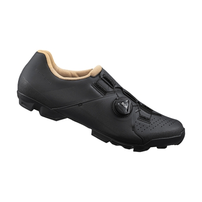 Womens cycling shoes Shimano SH-XC300W