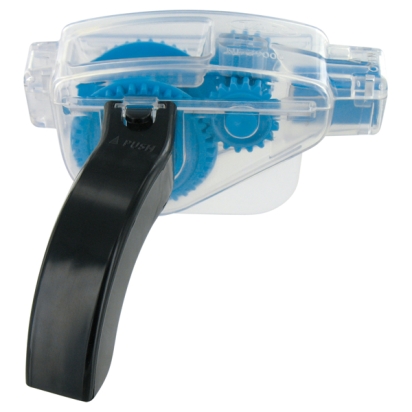 Var Chain Cleaner 